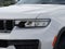 2026 Jeep Grand Cherokee L GRAND CHEROKEE L LAREDO ALTITUDE 4X4