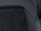 2026 Jeep Grand Cherokee L GRAND CHEROKEE L LAREDO ALTITUDE 4X4