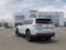 2026 Jeep Grand Cherokee L GRAND CHEROKEE L LAREDO ALTITUDE 4X4
