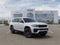 2026 Jeep Grand Cherokee L GRAND CHEROKEE L LAREDO ALTITUDE 4X4
