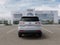 2026 Jeep Grand Cherokee L GRAND CHEROKEE L LAREDO ALTITUDE 4X4