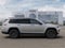 2026 Jeep Grand Cherokee L GRAND CHEROKEE L LAREDO ALTITUDE 4X4
