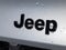 2026 Jeep Grand Cherokee L GRAND CHEROKEE L LAREDO ALTITUDE 4X4