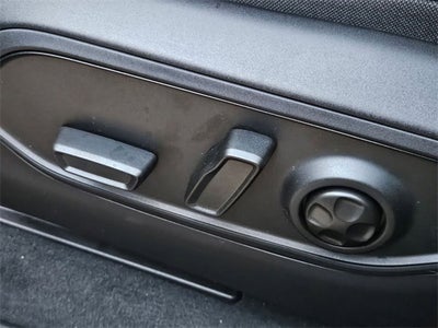 2025 Jeep Grand Cherokee L GRAND CHEROKEE L LIMITED 4X4