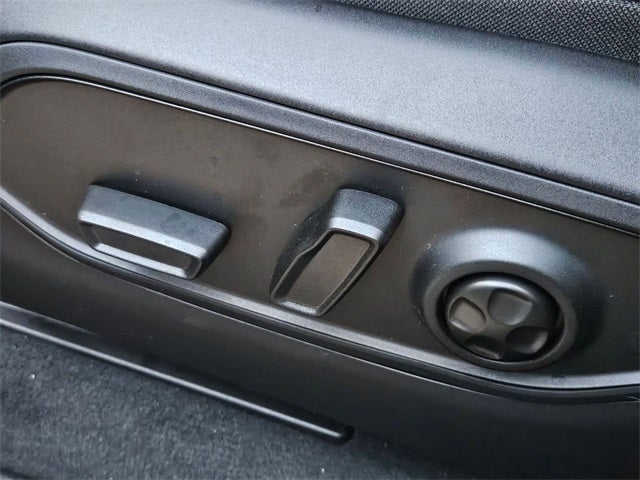 2025 Jeep Grand Cherokee L GRAND CHEROKEE L LIMITED 4X4