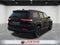 2025 Jeep Grand Cherokee L GRAND CHEROKEE L LIMITED 4X4