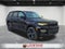 2025 Jeep Grand Cherokee L GRAND CHEROKEE L LIMITED 4X4