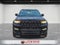 2025 Jeep Grand Cherokee L GRAND CHEROKEE L LIMITED 4X4