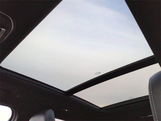 2026 Jeep Grand Cherokee L GRAND CHEROKEE L LIMITED 4X4