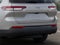 2026 Jeep Grand Cherokee L GRAND CHEROKEE L LIMITED 4X4