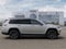 2026 Jeep Grand Cherokee L GRAND CHEROKEE L LIMITED 4X4