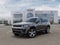 2026 Jeep Grand Cherokee L GRAND CHEROKEE L LIMITED 4X4