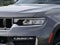 2026 Jeep Grand Cherokee L GRAND CHEROKEE L LIMITED 4X4
