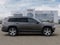 2026 Jeep Grand Cherokee L GRAND CHEROKEE L LIMITED 4X4