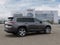 2026 Jeep Grand Cherokee L GRAND CHEROKEE L LIMITED 4X4