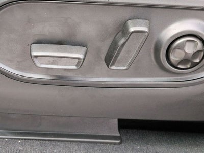 2026 Jeep Grand Cherokee L GRAND CHEROKEE L LIMITED 4X4