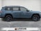 2026 Jeep Grand Cherokee L GRAND CHEROKEE L LIMITED 4X4