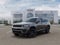 2026 Jeep Grand Cherokee L GRAND CHEROKEE L LIMITED 4X4