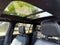 2023 Jeep Grand Cherokee L Overland 4x4
