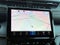 2023 Jeep Grand Cherokee L Overland 4x4