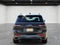 2023 Jeep Grand Cherokee L Overland 4x4