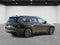 2023 Jeep Grand Cherokee L Overland 4x4