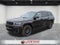 2026 Jeep Grand Cherokee L GRAND CHEROKEE L SUMMIT 4X4
