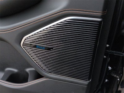 2026 Jeep Grand Cherokee L GRAND CHEROKEE L SUMMIT 4X4