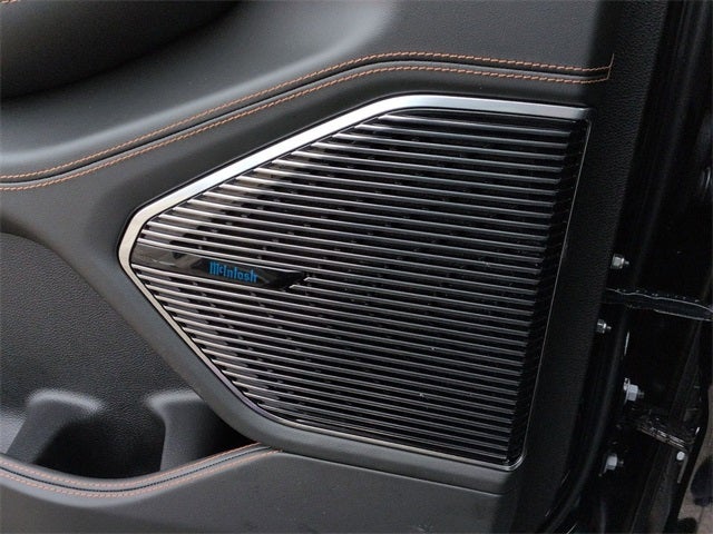 2026 Jeep Grand Cherokee L GRAND CHEROKEE L SUMMIT 4X4