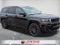 2026 Jeep Grand Cherokee L GRAND CHEROKEE L SUMMIT 4X4