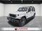 2024 Jeep Wrangler 4xe Sport S 4xe
