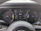 2024 Jeep Wrangler 4xe Sport S 4xe