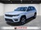 2023 Jeep Grand Cherokee 4xe 4xe