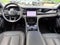 2022 Jeep Grand Cherokee 4xe Limited 4x4