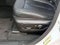 2022 Jeep Grand Cherokee 4xe Limited 4x4