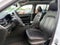 2022 Jeep Grand Cherokee 4xe Limited 4x4