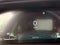 2022 Jeep Grand Cherokee 4xe Limited 4x4