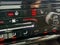 2022 Jeep Grand Cherokee 4xe Limited 4x4