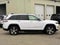 2022 Jeep Grand Cherokee 4xe Limited 4x4