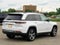 2022 Jeep Grand Cherokee 4xe Limited 4x4