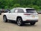 2022 Jeep Grand Cherokee 4xe Limited 4x4