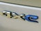 2022 Jeep Grand Cherokee 4xe Limited 4x4