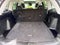 2022 Jeep Grand Cherokee 4xe Limited 4x4