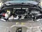 2022 Jeep Grand Cherokee 4xe Limited 4x4