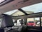 2022 Jeep Grand Cherokee 4xe Limited 4x4