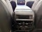 2022 Jeep Grand Cherokee 4xe Limited 4x4