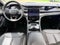 2022 Jeep Grand Cherokee 4xe Limited 4x4