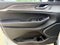 2022 Jeep Grand Cherokee 4xe Limited 4x4