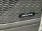 2022 Jeep Grand Cherokee 4xe Limited 4x4