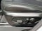 2022 Jeep Grand Cherokee 4xe Limited 4x4